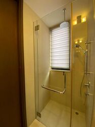 Robinson Suites (D1), Apartment #517231501